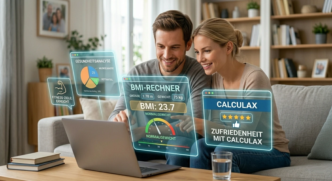 kostenloser-online-rechner-familie-calculax.webp