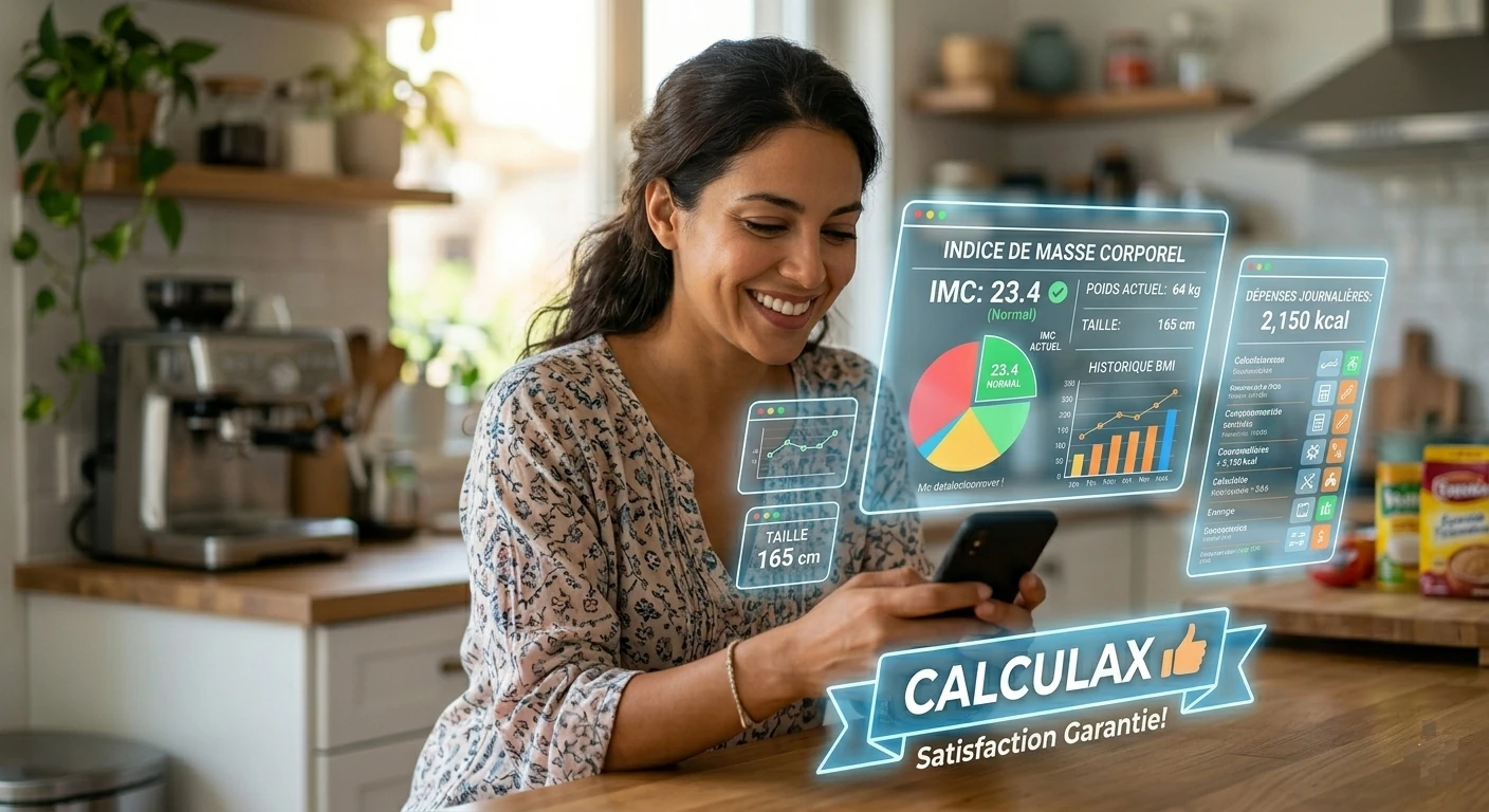 calculatrice-en-ligne-gratuite-famille-calculax.webp