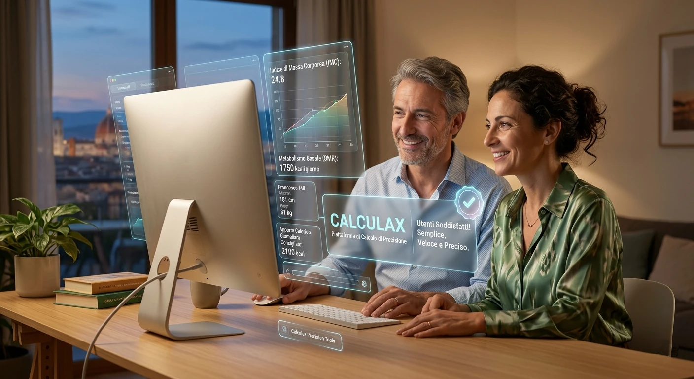 calcolatrice-online-gratuita-famiglia-calculax.webp