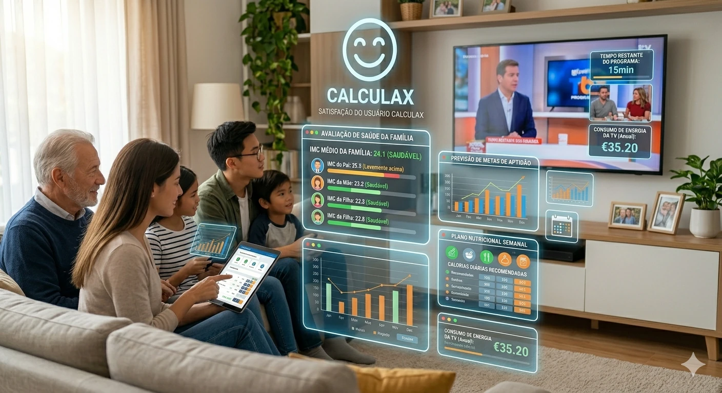 calculadora-online-gratuita-familia-calculax.webp